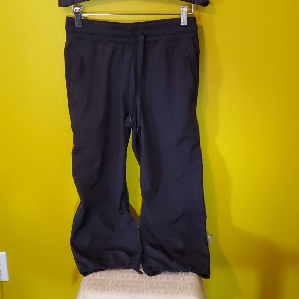 RBX Girl's Pants